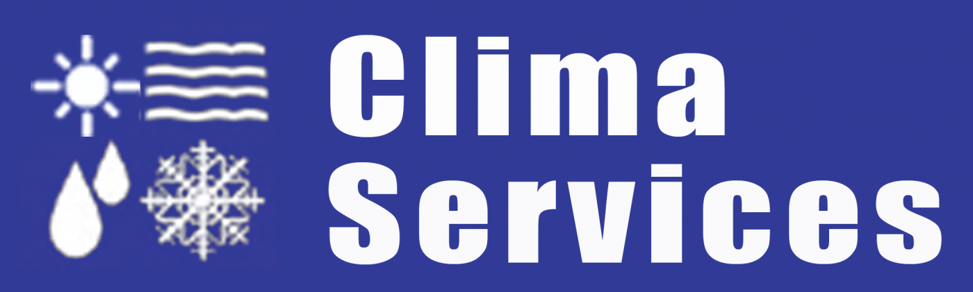 Clima Services